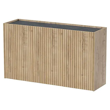 Muebles Pitarch  Aparador Irati