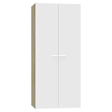 Muebles Pitarch Tibet Armario para ropa