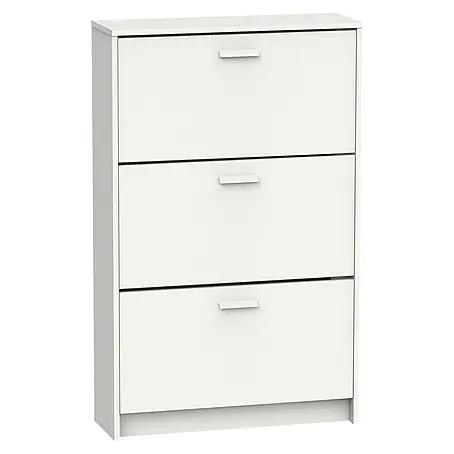 Muebles Pitarch Tibet Zapatero