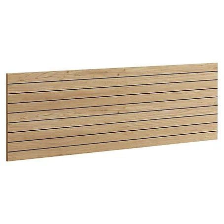 Muebles Pitarch Camila Cabecero de cama