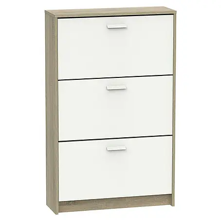 Muebles Pitarch Tibet Zapatero