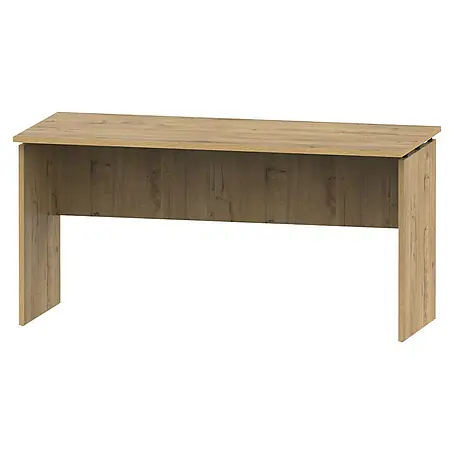 Muebles Pitarch  Mesa de escritorio Rívoli