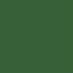 swingcolor Buntlack (Laubgrün, 375 ml, Seidenmatt)