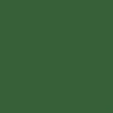 swingcolor Buntlack (Laubgrün, 750 ml, Glänzend)