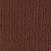 Holzlasur Gel-Holzlasur (Palisander, 5 l, Seidenglänzend) | BAUHAUS