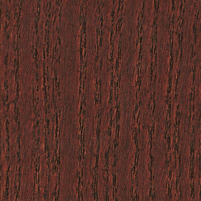swingcolor Fenster- & Türenlasur (Palisander, 375 ml, Seidenglänzend)