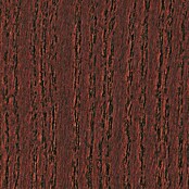 swingcolor Fenster- & Türenlasur (Palisander, 375 ml, Seidenglänzend)