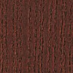 swingcolor Holzschutzlasur (Palisander, 4,8 l, Seidenmatt, Lösemittelbasiert)