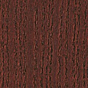 swingcolor Holzschutzlasur (Palisander, 4 l, Seidenmatt, Lösemittelbasiert)