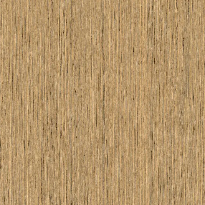 swingcolor Holzgel - Kiefer, Seidenglänzend, 3 l - Helles Holzfurnier mit vertikalen Maserungen, ideal für Möbeldesigns und Innenausbau. Eine natürliche Textur für moderne und klassische Anwendungen.