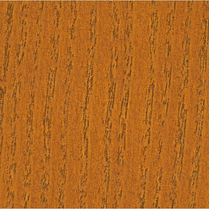 swingcolor Holzschutzlasur (Teak, 2,5 l, Seidenmatt, Lösemittelbasiert)