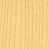 swingcolor Fenster- & Türenlasur (Farblos, 2,5 l, Seidenglänzend)