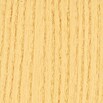 swingcolor Holzschutzlasur (Farblos, 2,5 l, Seidenmatt, Lösemittelbasiert)