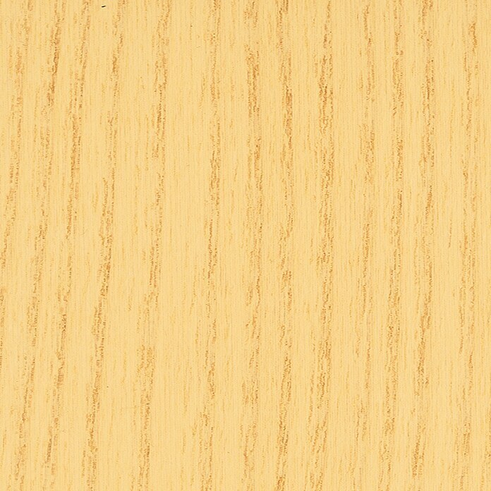 swingcolor Holz Innenlasur Farblos 2.5 L