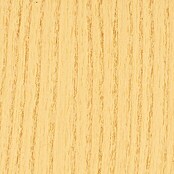 swingcolor Holzschutzlasur (Farblos, 2,5 l, Seidenmatt, Lösemittelbasiert)