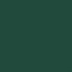 swingcolor Metall-Schutzlack (Moosgrün, 375 ml, Seidenglänzend)