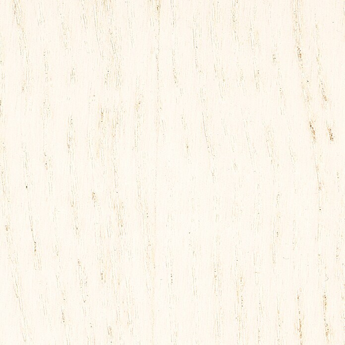 swingcolor Lasure à bois pour intérieur blanc calcaire 375 ml