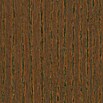 Holzlasur Gel-Holzlasur (Nussbaum, 5 l, Seidenglänzend) | BAUHAUS