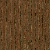 swingcolor Holzschutzlasur (Nussbaum, 4,8 l, Seidenmatt, Lösemittelbasiert)