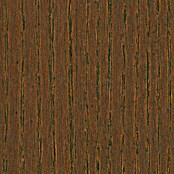 swingcolor Holzschutzlasur (Nussbaum, 4,8 l, Seidenmatt, Lösemittelbasiert)
