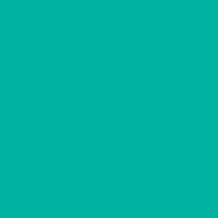 swingcolor Unterwasserfarbe (Atlantikgrün, 2,5 l, Glänzend)