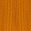 swingcolor Dauerschutzlasur (Oregon Pine/Honig, 750 ml, Seidenglänzend)