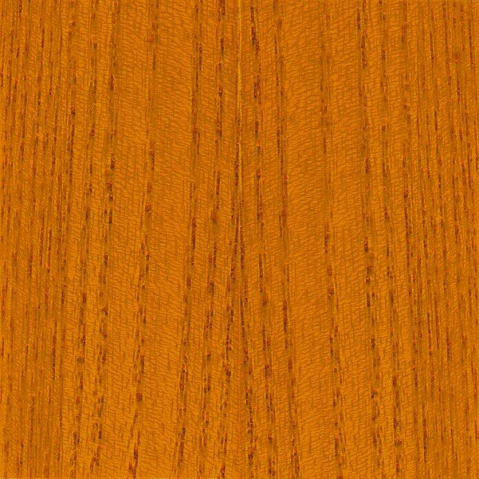 swingcolor Dauerschutzlasur (Oregon Pine/Honig, 750 ml, Seidenglänzend)
