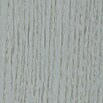 swingcolor Holzlasur Innenlasur (Nebelgrau, 750 ml, Seidenmatt) | BAUHAUS