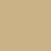 swingcolor 2in1 Flüssigkunststoff RAL 1001 (Beige, 2,5 l, Seidenmatt)