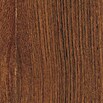 swingcolor Bangkirai-Öl (Bangkirai, 3 l, Seidenmatt) | BAUHAUS