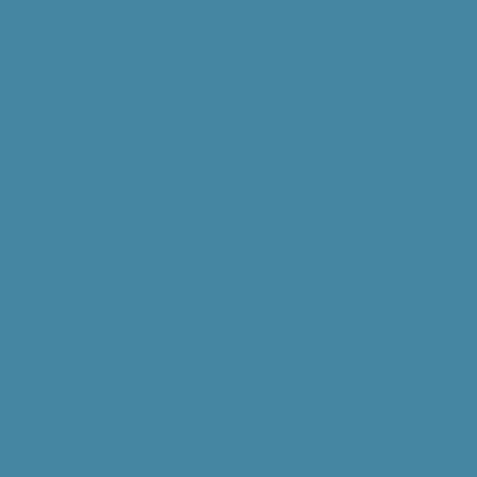 swingcolor Unterwasserfarbe (Lidoblau, 2,5 l, Glänzend)