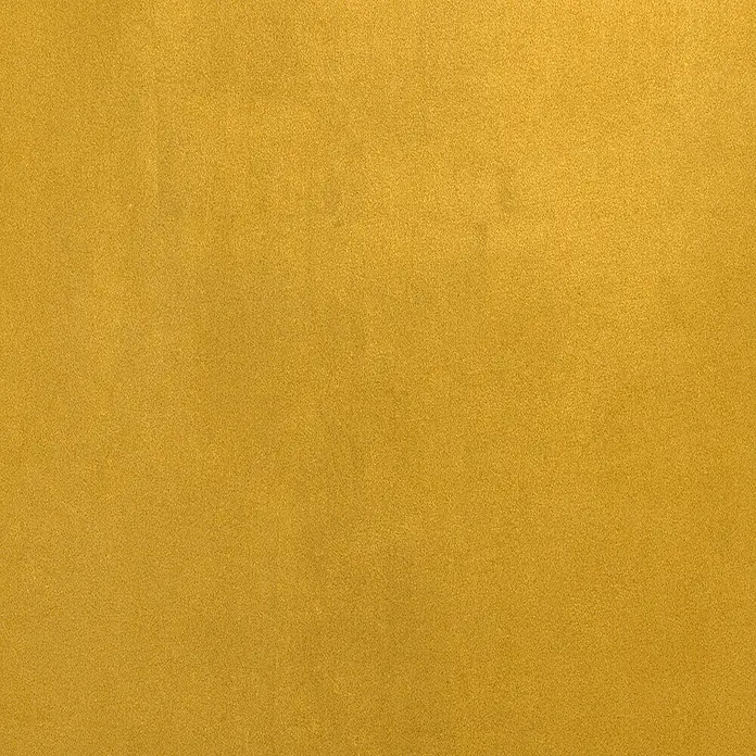 swingcolor Vintage Metall-Optik Effektfarbe - Gold-Metallic, 375 ml, Seidenmatt - Goldfarbener Stoff mit feiner Textur für vielseitige Anwendungen, ideal für stilvolle Designs und hochwertige Projekte.