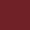 swingcolor Holzschutzfarbe (Schwedenrot, 2,5 l, Seidenglänzend)