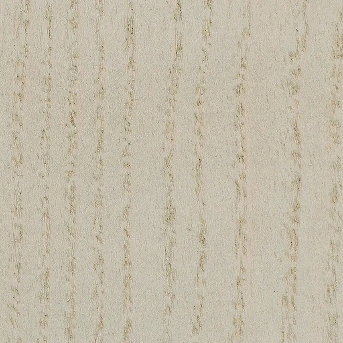 swingcolor Holzlasur Innenlasur - Friesengrau, 375 ml, Seidenmatt - Helle Holzstruktur mit feinen, vertikalen Maserungen, die dem Material einen natürlichen und eleganten Look verleihen. Ideal für Möbel und Innenausbau.