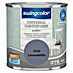 swingcolor Farblasur Universal-Gartenfarbe (375 ml, Lavendellila, Seidenmatt) | BAUHAUS