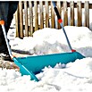 Gardena Combisystem Schneewanne (70 cm) | BAUHAUS