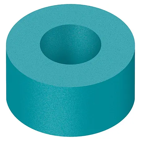 Gardena Cleansystem Pastillas para limpieza