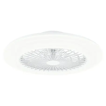 Philips  Ventilador de techo Amigo