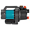 Gardena Gartenpumpe 3000/4 Basic (600 W, Max. Fördermenge: 3 000 l/h) | BAUHAUS