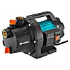 Gardena Gartenpumpe 3000/4 Basic (600 W, Max. Fördermenge: 3 000 l/h) | BAUHAUS