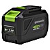 Greenworks Akku 48V 4 AH/24V 8 AH 