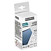 Kärcher Teppichreiniger Tabs RM 760 (16 Stk.)