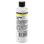 Kärcher Entschäumungsmittel (Duft: Fruity, 125 ml)