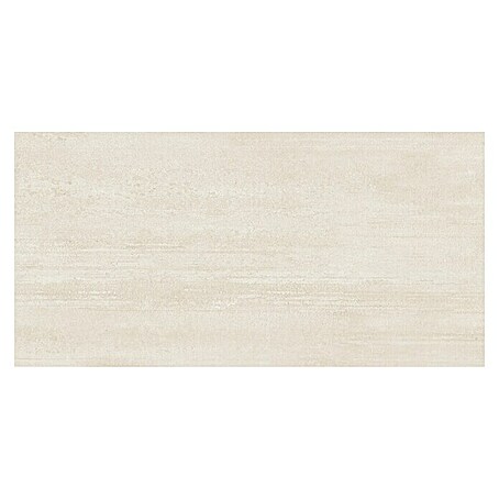 Wandfliese Miami Beach New (30 x 60 cm, Beige, Matt)