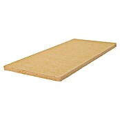 Steico Holzfaserdämmplatte flex 038 (1 200 x 625 mm, Stärke: 80 mm, Wärmeleitfähigkeit: 0,038 W/(mK), 5 Stk.) | BAUHAUS