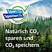 Steico Holzfaserdämmplatte therm SD (1 350 x 600 mm, Stärke: 20 mm, Wärmeleitfähigkeit: 0,038 W/(mK)) | BAUHAUS