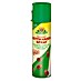 Neudorff Bettwanzenspray Permanent Bettwanzen Spray 