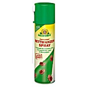 Neudorff Bettwanzenspray Permanent Bettwanzen Spray (Wirkstoff: Spinosad) | BAUHAUS