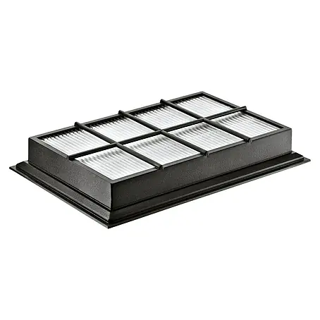 Kärcher  HEPA-Filter
