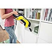 Kärcher Saugdüse (Passend für: Kärcher Handstaubsauger VC 5/Cordless/Premium)